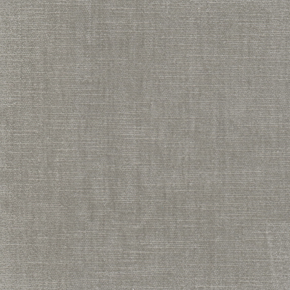 Bountiful 9 Nickel by Stout Fabric LIVING IS EASY GREY/SLATE 63%POL 37%COT INDIA Horizontal: 0.000 and Vertical: 0.000 54 in - Fabric Carolina -