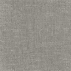 Bountiful 9 Nickel by Stout Fabric