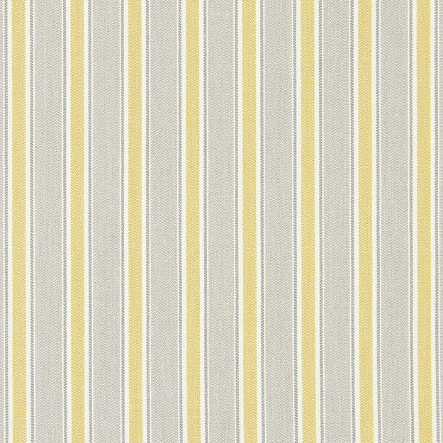 BOUNDARY 12J6701 by JF Fabric VERTIGO 59% Cotton, 41% Polyester INDIA ABRASIO (GEERAL - 15,000-30,000, DOUBLE RUBS) Horizontal: 1.000 and Vertical: N/A 54.00 - Fabric Carolina -