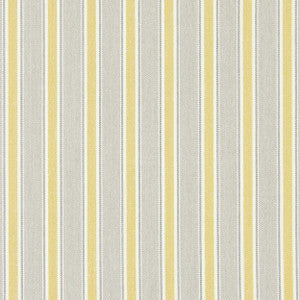 Boundary 12J6701 by JF Fabric