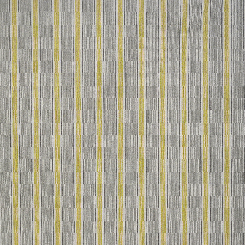 Boundary 12J6701 by JF Fabric Vertigo 59% Cotton, 41% Polyester India 15000 Horizontal: 1 and Vertical: 54 - Fabric Carolina -