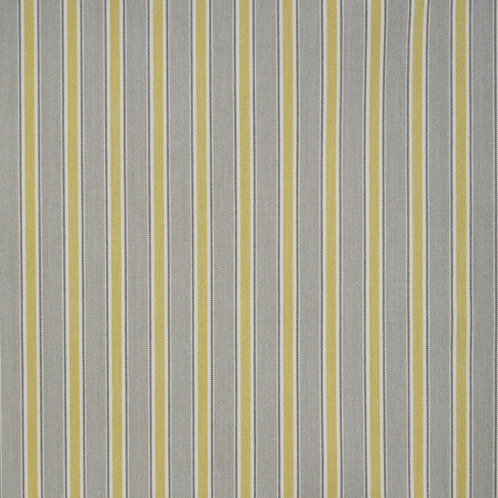 Boundary 12J6701 by JF Fabric Vertigo 59% Cotton, 41% Polyester India 15000 Horizontal: 1 and Vertical: 54 - Fabric Carolina -