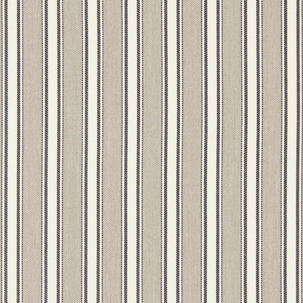 BOUNDARY 31J6701 by JF Fabric VERTIGO 59% Cotton, 41% Polyester INDIA ABRASIO (GEERAL - 15,000-30,000, DOUBLE RUBS) Horizontal: 1.000 and Vertical: N/A 54.00 - Fabric Carolina -