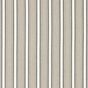 Boundary 31J6701 by JF Fabric