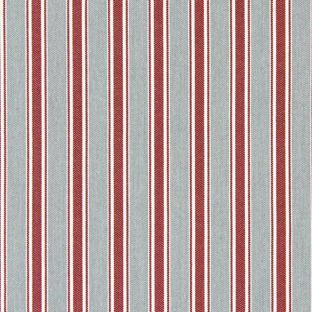 BOUNDARY 47J6701 by JF Fabric VERTIGO 59% Cotton, 41% Polyester INDIA ABRASIO (GEERAL - 15,000-30,000, DOUBLE RUBS) Horizontal: 1.000 and Vertical: N/A 54.00 - Fabric Carolina -