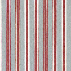 Boundary 47J6701 by JF Fabric