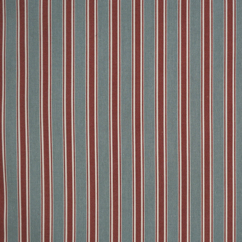 Boundary 47J6701 by JF Fabric Vertigo 59% Cotton, 41% Polyester India 15000 Horizontal: 1 and Vertical: 54 - Fabric Carolina -