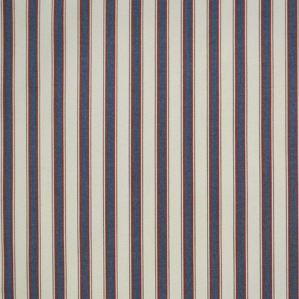 Boundary 65J6701 by JF Fabric Vertigo 59% Cotton, 41% Polyester India 15000 Horizontal: 1 and Vertical: 54 - Fabric Carolina -