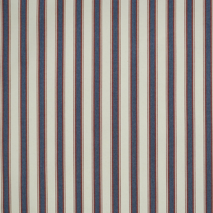 Boundary 65J6701 by JF Fabric Vertigo 59% Cotton, 41% Polyester India 15000 Horizontal: 1 and Vertical: 54 - Fabric Carolina -