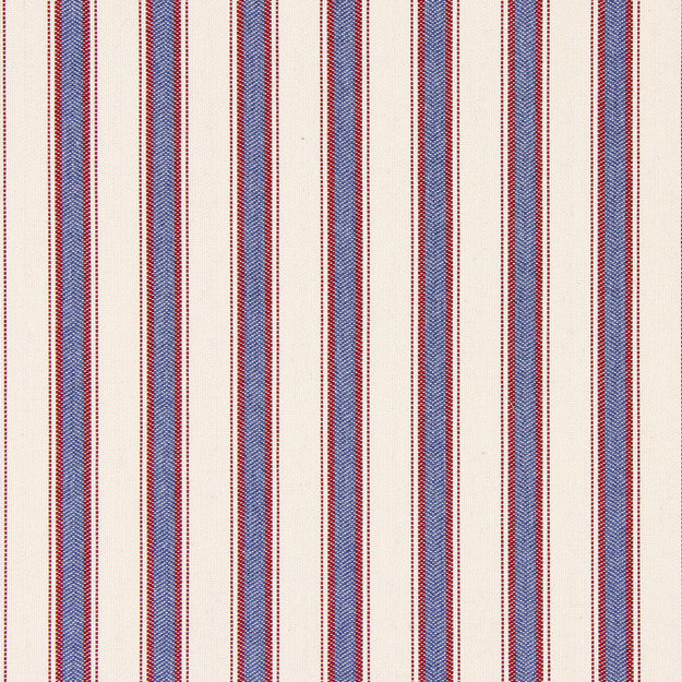 BOUNDARY 65J6701 by JF Fabric VERTIGO 59% Cotton, 41% Polyester INDIA ABRASIO (GEERAL - 15,000-30,000, DOUBLE RUBS) Horizontal: 1.000 and Vertical: N/A 54.00 - Fabric Carolina -