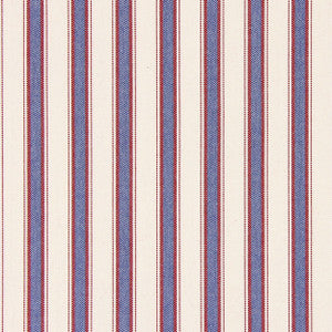 Boundary 65J6701 by JF Fabric