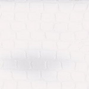 Bounty Snow 2331 by Norbar Fabric ENCINO 82% PVC 18% POLYURETHANE 80,000 MARTINDALE </p><p>Repeat: 55" - Fabric Carolina -