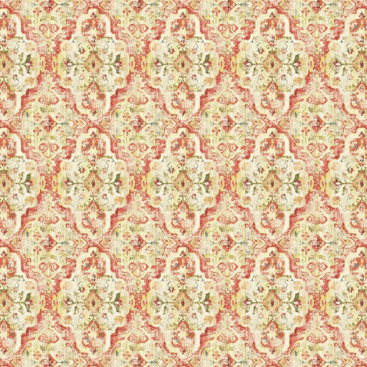 Bourne 1 Sienna by Stout Fabric COMFORTABLE LIVING CORAL/SHRIMP 100%COT SOUTH KOREA FLAME RETARDANT-U.F.A.C. CLASS 1 FLAME RETARDANT-N.F.P.A. 260A CLASS 1 CATB 117-2013 WYZENBEEK 30 000 DOUBLE RUB WEAR TEST (HEAVY DUTY) Horizontal: 6.75 and Vertical: 9 54 in - Fabric Carolina -