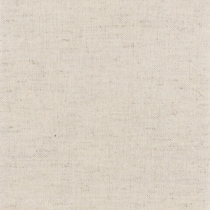 Boutique 1 Oatmeal by Stout Fabric THE NATURALS III 75%COT 25%LIN CHINA Horizontal: 0.000 and Vertical: 0.000 57 in - Fabric Carolina -