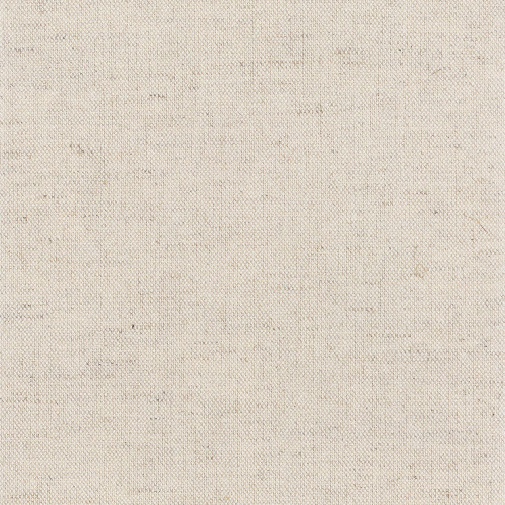 Boutique 1 Oatmeal by Stout Designer Fabric THE NATURALS III 75%COT 25%LIN CHINA Horizontal: 0.000 and Vertical: 0.000 57 in - Swanky Fabrics -