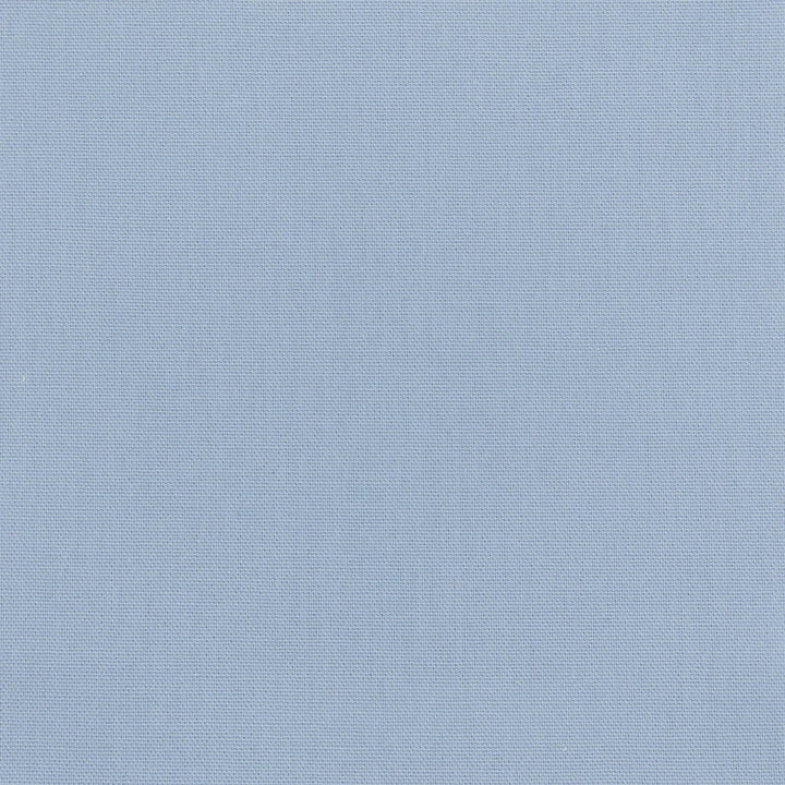 Bouvier 1 Breeze by Aoc Fabric Aoc Fabric Bouvier 1 BreezeFabric THE ART OF COLOR HERITAGE II 100%COT USA </p><p>Repeat: H: 0.000, V: 0.000 55 in - Fabric Carolina -