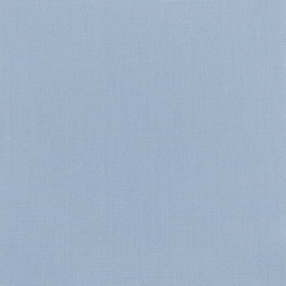 Bouvier 1 Breeze by Aoc Fabric THE ART OF COLOR HERITAGE II 100%COT USA MARTINDALE WEAR TEST (20 000 CIRCULAR RUBS) Horizontal: 0.000 and Vertical: 0.000 55 in - Fabric Carolina -