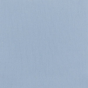 Bouvier 1 Breeze by Aoc Fabric