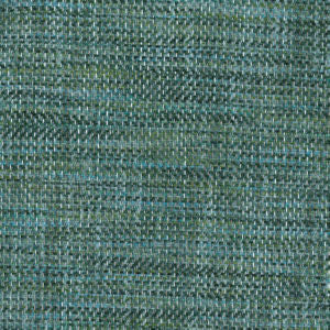 Bowden Teal by Norbar Fabric