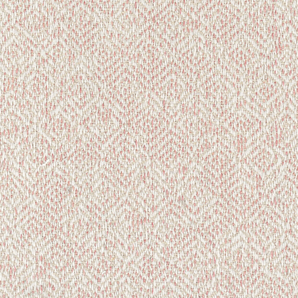 Bowery 1 Dogwood by Stout Fabric Stout Fabric Bowery 1 DogwoodFabric WELL SUITED SUNBRELLA USA </p><p>Repeat: H: 11.430, V: 14.550 54 in - Fabric Carolina -