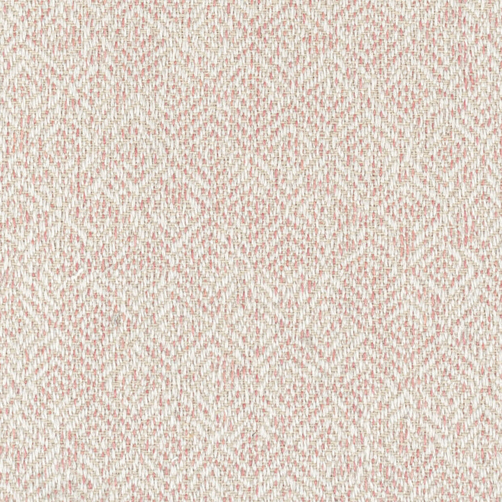 Bowery 1 Dogwood by Stout Fabric Stout Fabric Bowery 1 DogwoodFabric WELL SUITED SUNBRELLA 99%SN 1%OTH USA </p><p>Repeat: H: 11.430, V: 14.550 54 in - Fabric Carolina -