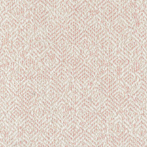Bowery 1 Dogwood by Stout Fabric