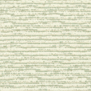 Bowie 1 Dewkist by Stout Fabric