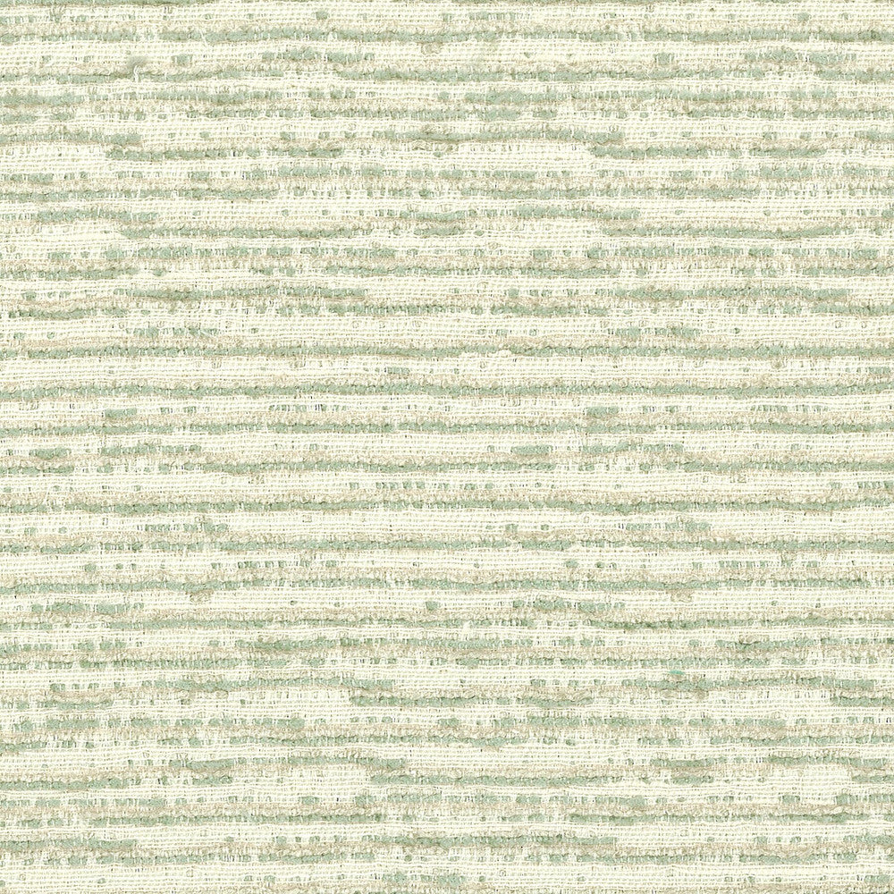 Bowie 1 Dewkist by Stout Fabric COMFORTABLE LIVING TURQUOISE/LAGOON 55%SVI 45%POL USA FLAME RETARDANT-U.F.A.C. CLASS 1 FLAME RETARDANT-N.F.P.A. 260A CLASS 1 CATB 117-2013 WYZENBEEK 15 000 DOUBLE RUB WEAR TEST (HEAVY DUTY) </p><p>Repeat: 7.125 54 in - Fabric Carolina -