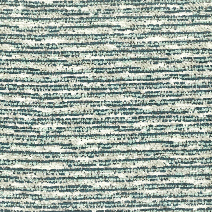 Bowie 2 Pacific by Stout Fabric Comfortable Living Bluebird/Indigo 55% Spun Viscose 45% Polyester USA FLAME RETARDANT-U.F.A.C. CLASS 1 (OR A) FLAME RETARDANT-N.F.P.A. 260A CLASS 1 CATB 117-2013 WYZENBEEK 15 000 DOUBLE RUB WEAR TEST (HEAVY DUTY) Horizontal: 3.375 and Vertical: 7.125 54 in - Fabric Carolina -