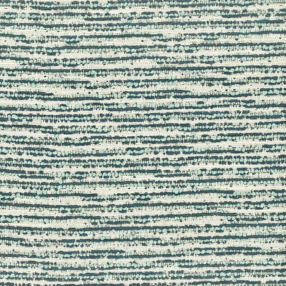 Bowie 2 Pacific by Stout Fabric Stout Fabric Bowie 2 PacificFabric COMFORTABLE LIVING BLUEBIRD/INDIGO USA </p><p>Repeat: H: 3.375, V: 7.125 54 in - Fabric Carolina -