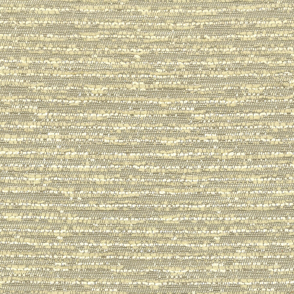 Bowie 3 Sandstone by Stout Fabric COMFORTABLE LIVING SMOKE/CINDER 55%SVI 45%POL USA FLAME RETARDANT-U.F.A.C. CLASS 1 FLAME RETARDANT-N.F.P.A. 260A CLASS 1 CATB 117-2013 WYZENBEEK 15 000 DOUBLE RUB WEAR TEST (HEAVY DUTY) Horizontal: 3.375 and Vertical: 7.125 54 in - Fabric Carolina -