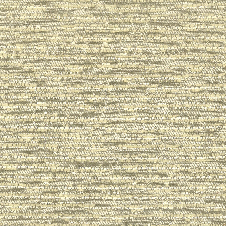 Bowie 3 Sandstone by Stout Fabric COMFORTABLE LIVING SMOKE/CINDER 55%SVI 45%POL USA FLAME RETARDANT-U.F.A.C. CLASS 1 FLAME RETARDANT-N.F.P.A. 260A CLASS 1 CATB 117-2013 WYZENBEEK 15 000 DOUBLE RUB WEAR TEST (HEAVY DUTY) Horizontal: 3.375 and Vertical: 7.125 54 in - Fabric Carolina -