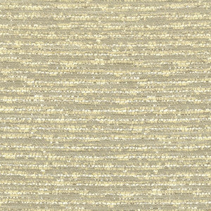 Bowie 3 Sandstone by Stout Fabric