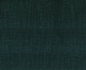 Bowie Abyss 301 by Norbar Designer Fabric BOWIE 45% POLYESTER 37% VISCOSE INDIA 54" - Swanky Fabrics -