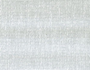 Bowie Aluminum 961 by Norbar Designer Fabric BOWIE 45% POLYESTER 37% VISCOSE INDIA 54" - Swanky Fabrics -