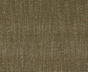 Bowie Bark 837 by Norbar Fabric BOWIE 45% POLYESTER 37% VISCOSE INDIA 54" - Fabric Carolina -