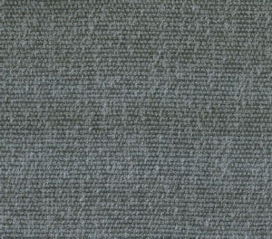 Bowie Carbon 935 by Norbar Designer Fabric BOWIE 45% POLYESTER 37% VISCOSE INDIA 54" - Swanky Fabrics -
