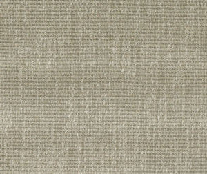 Bowie Chai 256 by Norbar Designer Fabric BOWIE 45% POLYESTER 37% VISCOSE INDIA 54" - Swanky Fabrics -