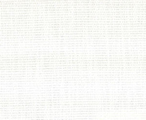 Bowie Chalk 010 by Norbar Designer Fabric BOWIE 45% POLYESTER 37% VISCOSE INDIA 54" - Swanky Fabrics -