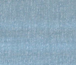 Bowie Chambray 479 by Norbar Fabric