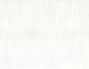 Bowie Coconut 026 by Norbar Fabric
