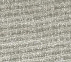 Bowie Flannel 927 by Norbar Designer Fabric BOWIE 45% POLYESTER 37% VISCOSE INDIA 54" - Swanky Fabrics -