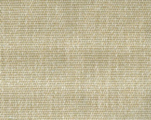 Bowie Flax 222 by Norbar Designer Fabric BOWIE 45% POLYESTER 37% VISCOSE INDIA 54" - Swanky Fabrics -