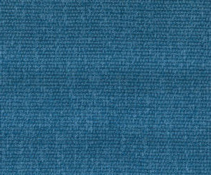 Bowie Galaxy Blue 463 by Norbar Fabric