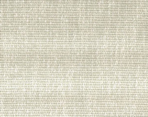 Bowie Hemp 245 by Norbar Fabric BOWIE 45% POLYESTER 37% VISCOSE INDIA 54" - Fabric Carolina -