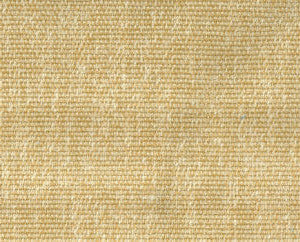 Bowie Honey 117 by Norbar Fabric BOWIE 45% POLYESTER 37% VISCOSE INDIA 54" - Fabric Carolina -