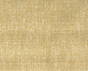 Bowie Honey 117 by Norbar Designer Fabric BOWIE 45% POLYESTER 37% VISCOSE INDIA 54" - Swanky Fabrics -