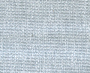 Bowie Icicle 450 by Norbar Designer Fabric BOWIE 45% POLYESTER 37% VISCOSE INDIA 54" - Swanky Fabrics -