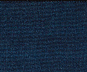 Bowie Indigo 424 by Norbar Fabric