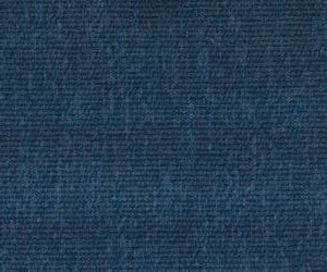 Bowie Lagoon 464 by Norbar Designer Fabric BOWIE 45% POLYESTER 37% VISCOSE INDIA 54" - Swanky Fabrics -